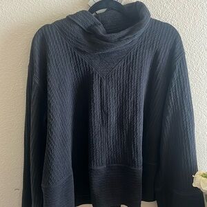 L/XL Lululemon sweater loved!